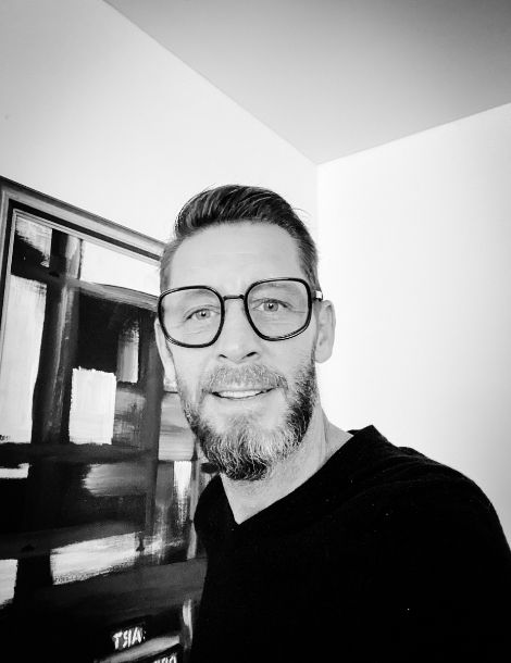 kai_kollenberg_ueber_mich Kai Kollenberg