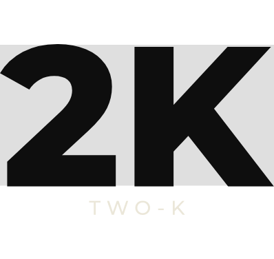 two-k.de