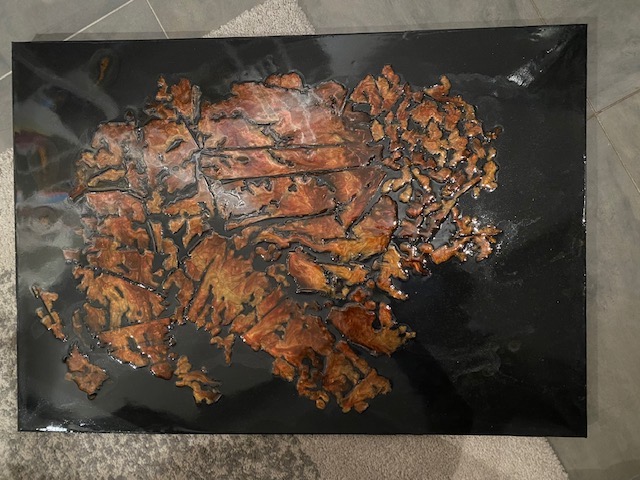 gemalt von Kai Kollenberg