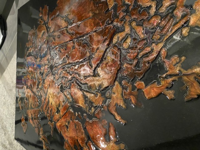 sun_kai_kollenberg_3