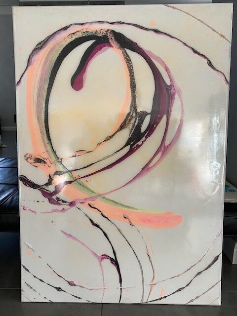 gemalt von Kai Kollenberg