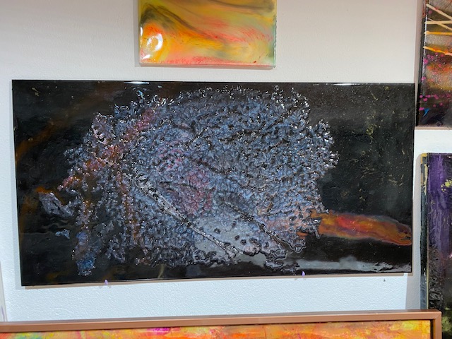 sun_kai_kollenberg_3