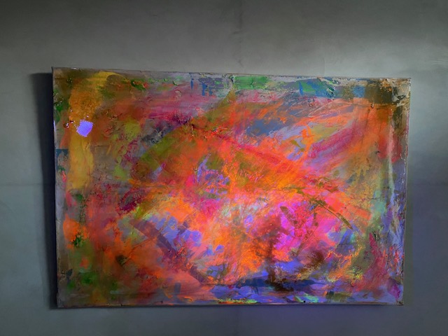 sun_kai_kollenberg_3
