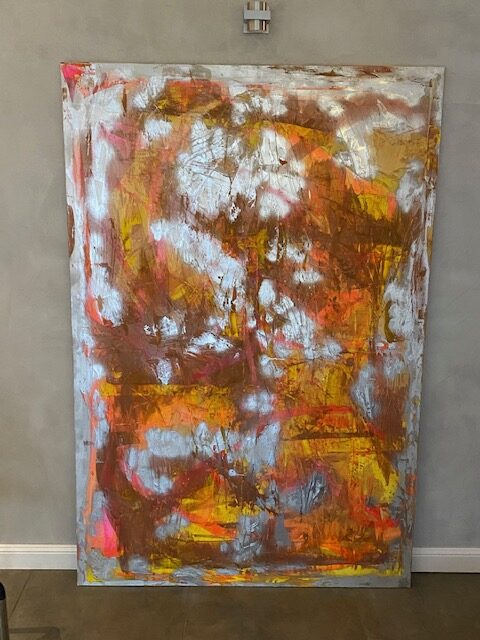 gemalt von Kai Kollenberg