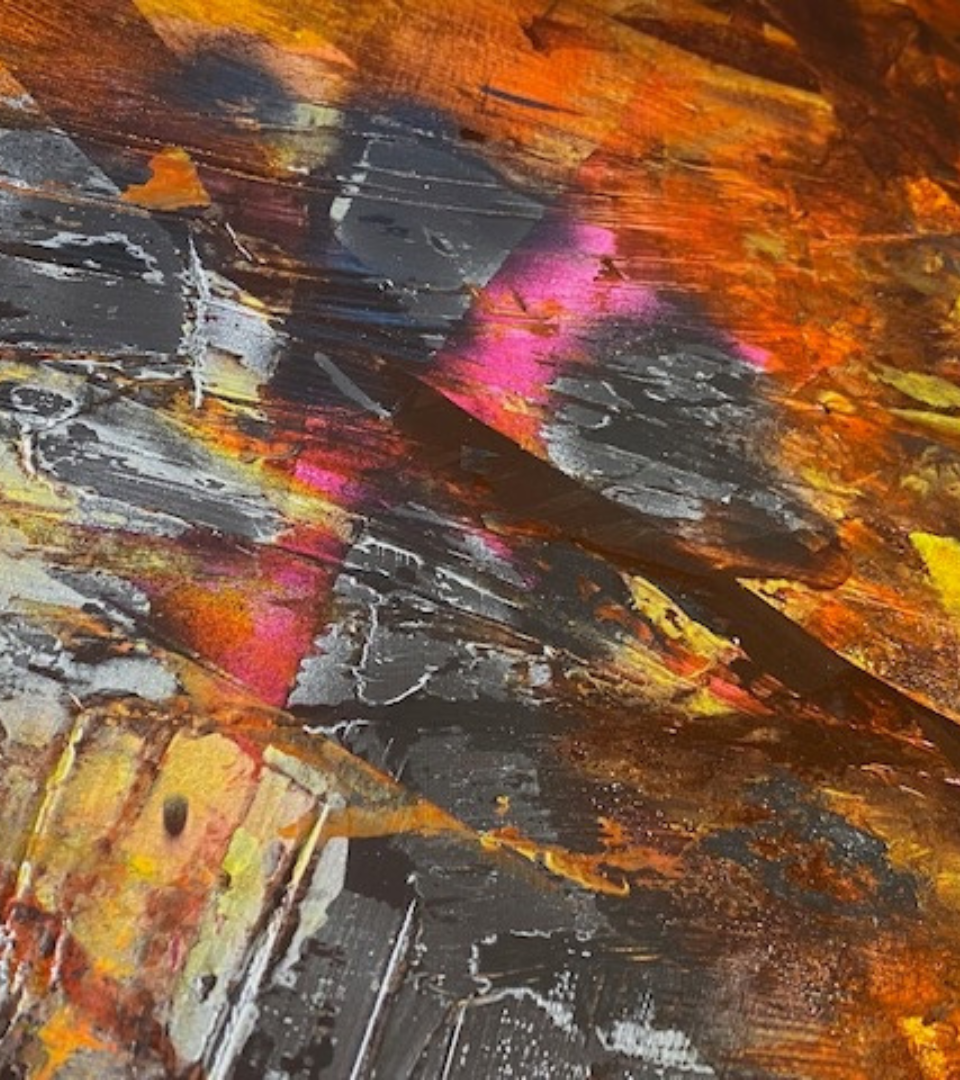 sun_kai_kollenberg_4
