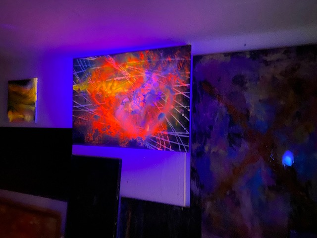 sun_kai_kollenberg_3