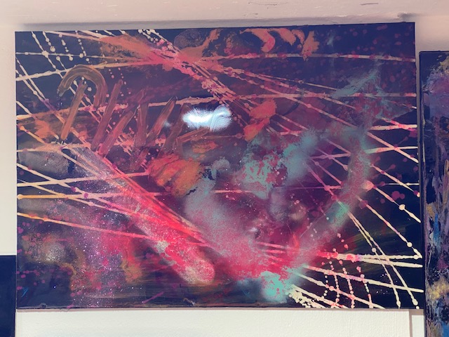 sun_kai_kollenberg_5