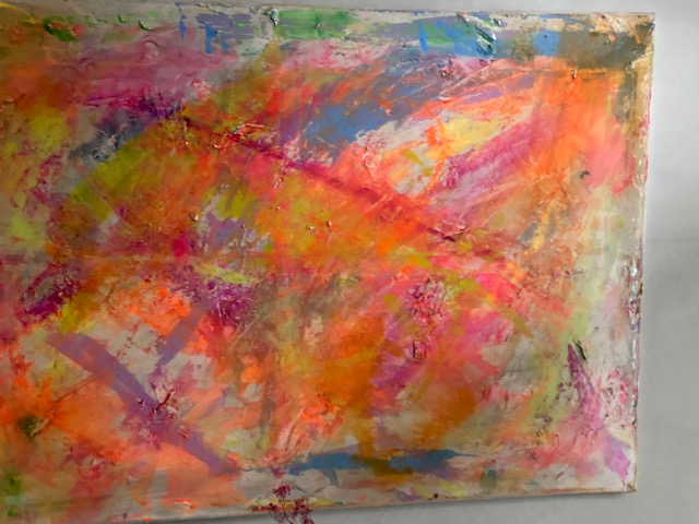 gemalt von Kai Kollenberg