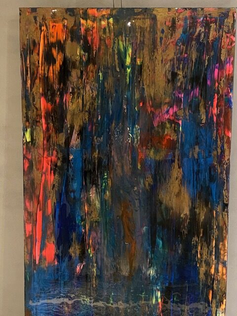 gemalt von Kai Kollenberg