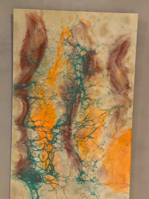 gemalt von Kai Kollenberg