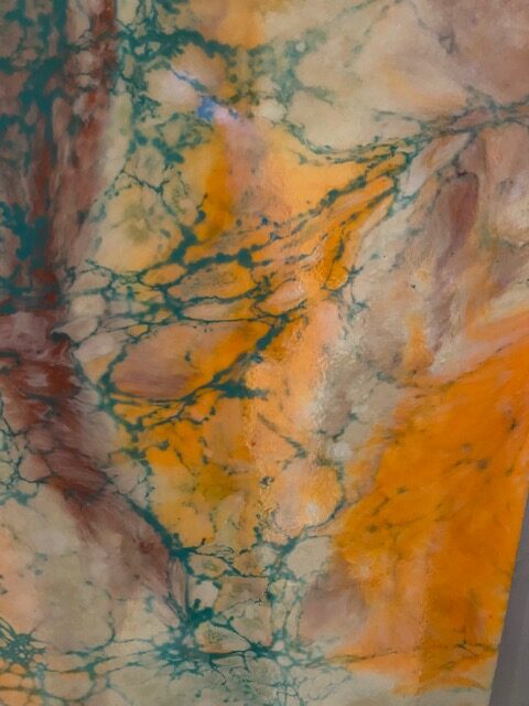 sun_kai_kollenberg_4